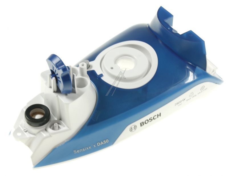BSH Bosch Siemens 00745418 Tank - Tank