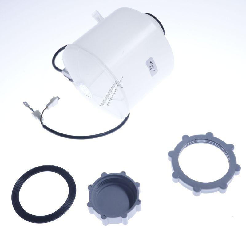 Whirlpool Indesit 482000013900 Salzbehälter - C00413934 salzbehälter mit sensor