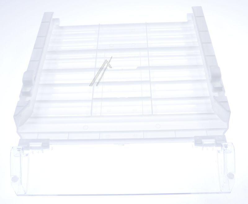 Samsung DA9719934D Schubladenblende - Da97-19934d assy cover-slide fre shelf module,rs5000