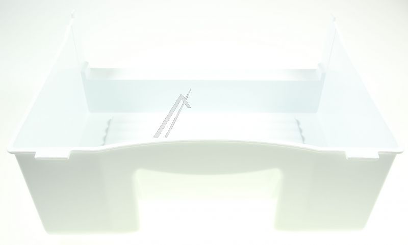 Gemüsefach 00773781 für Bosch KGN34NL3AG/05