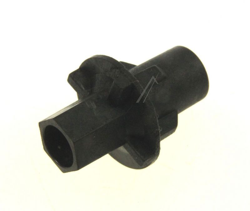 SEB SS991470 Mutter - Mutter