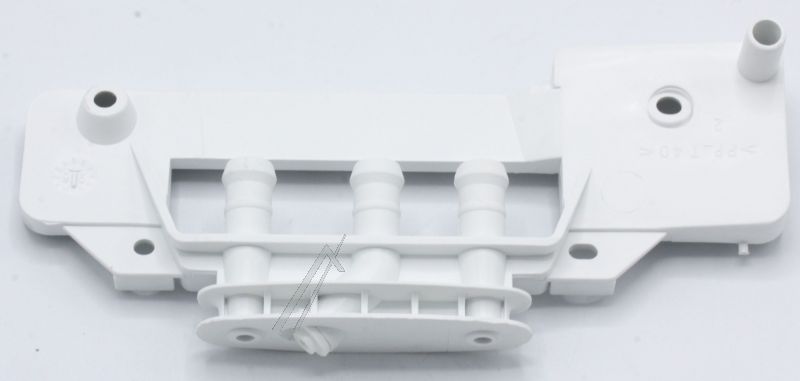 Arcelik Grundig Beko 9190931027 Dosiermittelgeber - Verteiler