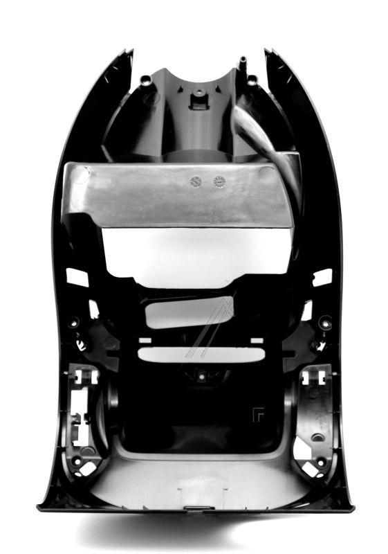 SEB SS2230003476 - Ss-2230003476 corps sup ro7b/ro7c noir