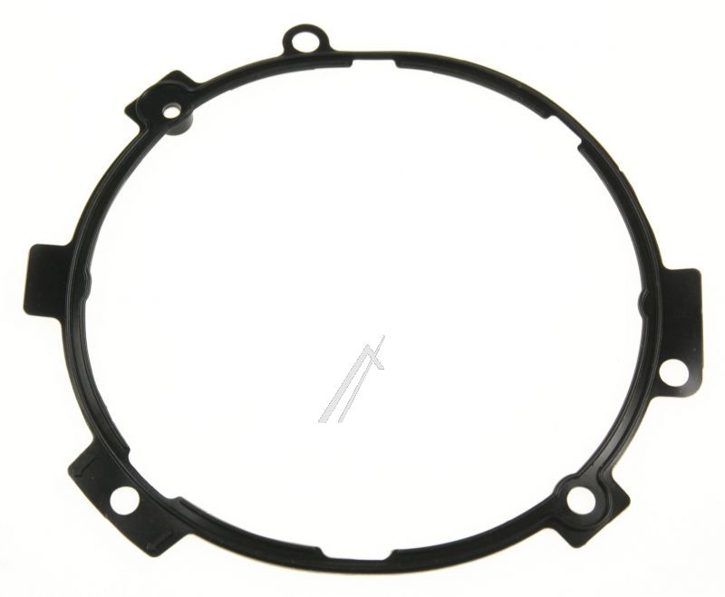 Whirlpool Indesit 488000296349 Dichtung - C00296349 dichtung halbschnell ftgh defendi