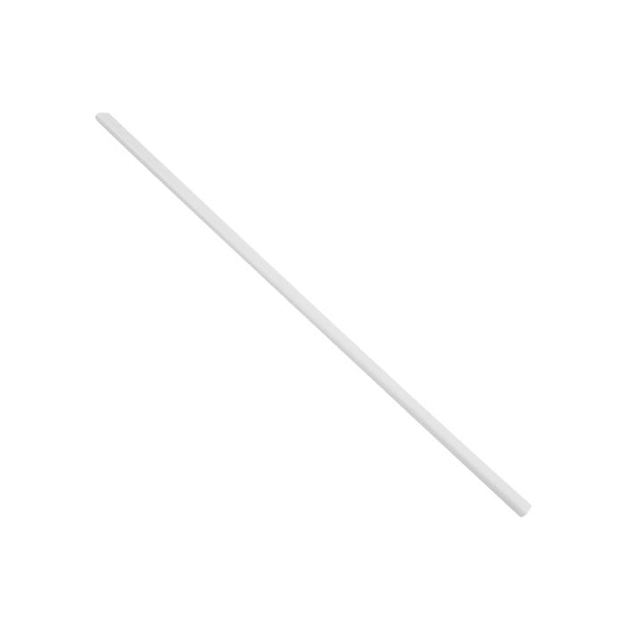 AEG Electrolux 2062811019 Dekorleiste - Dekor