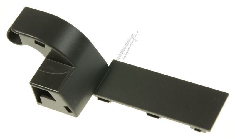 Samsung DA6308058E Klappe Deckel - Da63-08058e cover wire-hinge right,rb7000j,abs,hb,co