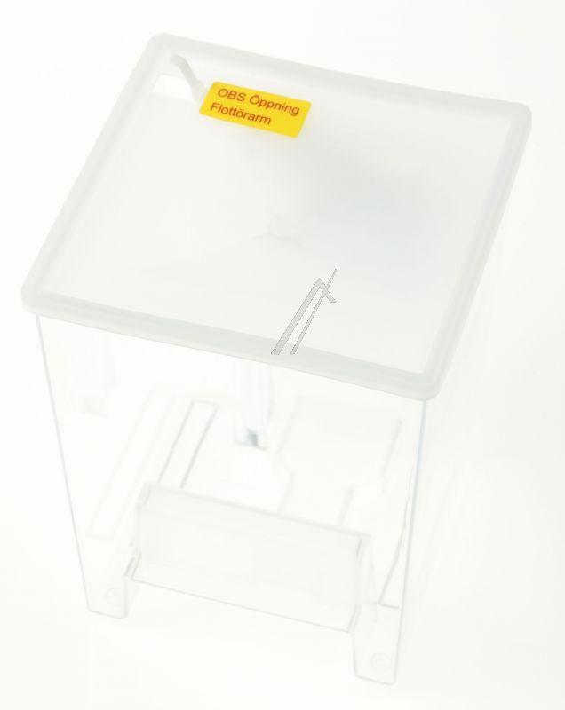 535138 Tropfschale - Ablauf passend für panasonic
