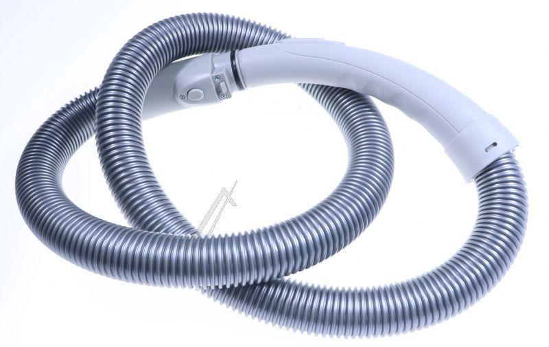 Gorenje 324263 Staubsaugerschlauch - Schlauch baugruppe