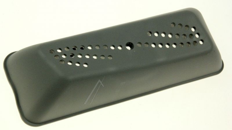Arcelik Grundig Beko C00917806 Trommelrippen - 2838060200 umlenkung Arcelik Grundig Beko C00917806 Trommelrippen - 2838060200 umlenkung