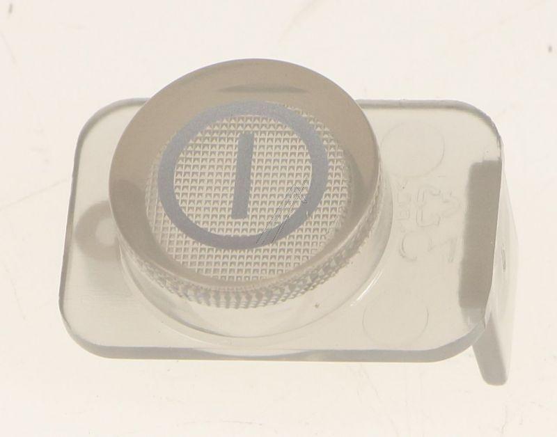 SEB SS986886 Knopf Taste - Knopf