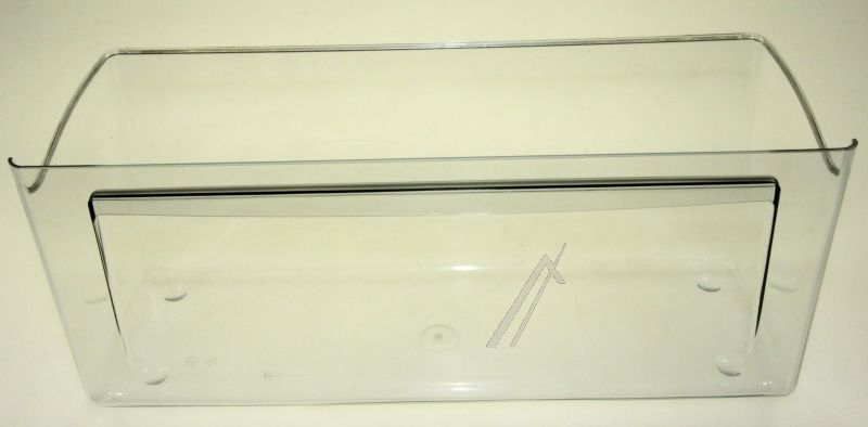 Whirlpool Indesit 481241848934 Gemüsefach - C00403053 gemüseschale