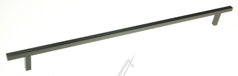 Airforce AFCAPMESFRAME Griff - Griff