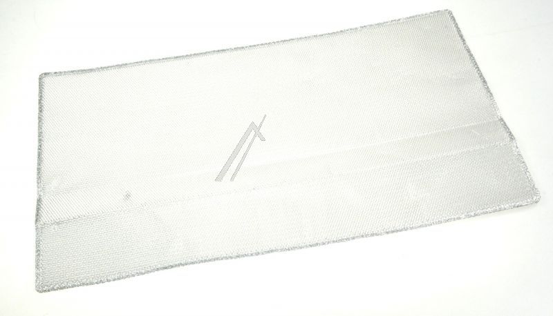 AEG Electrolux 50245270009 - Fettauffangfilter,70cm