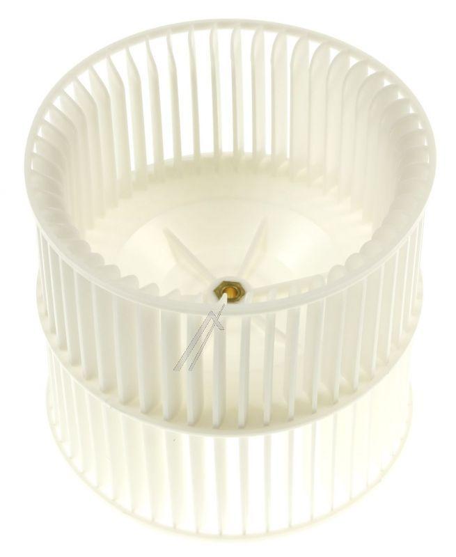 Smeg 763930098 Lüfter - Motor fan