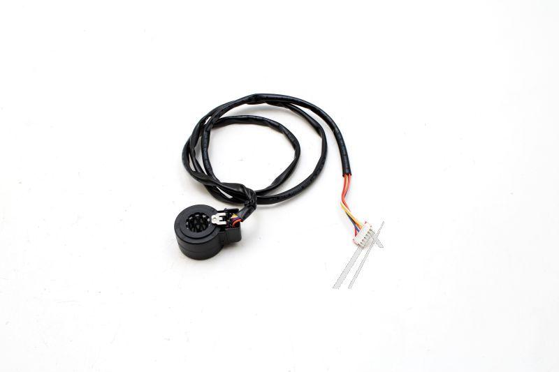 LG EAP62228701 Spule für Elektroventil - Spule,erweiterung
