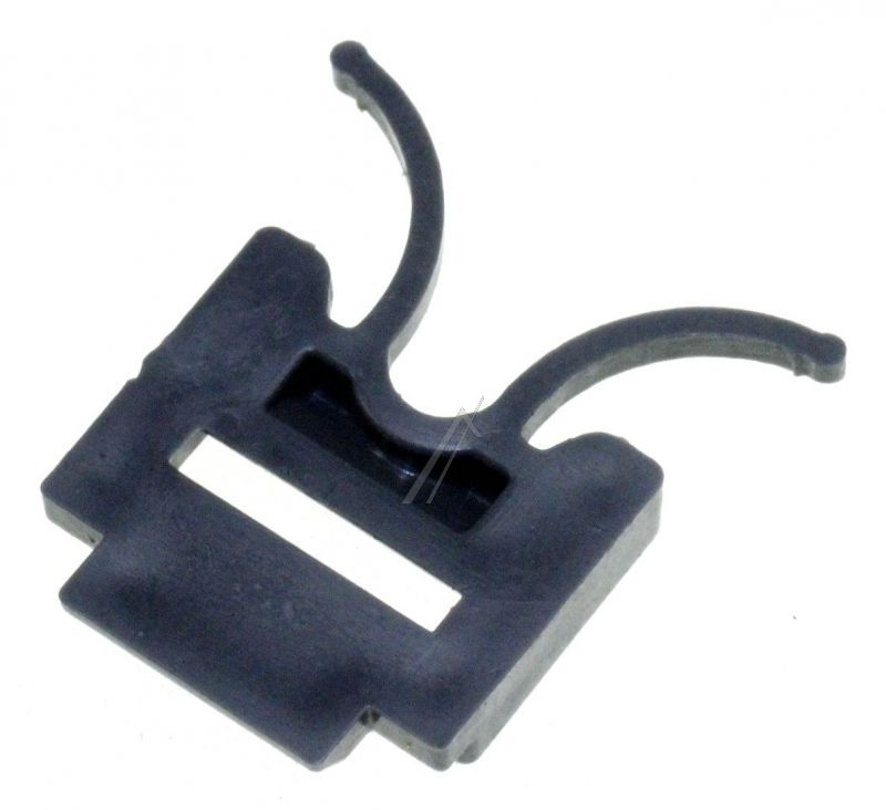 Candy Hoover 48000017 Schnapper - Riegel abdeckung
