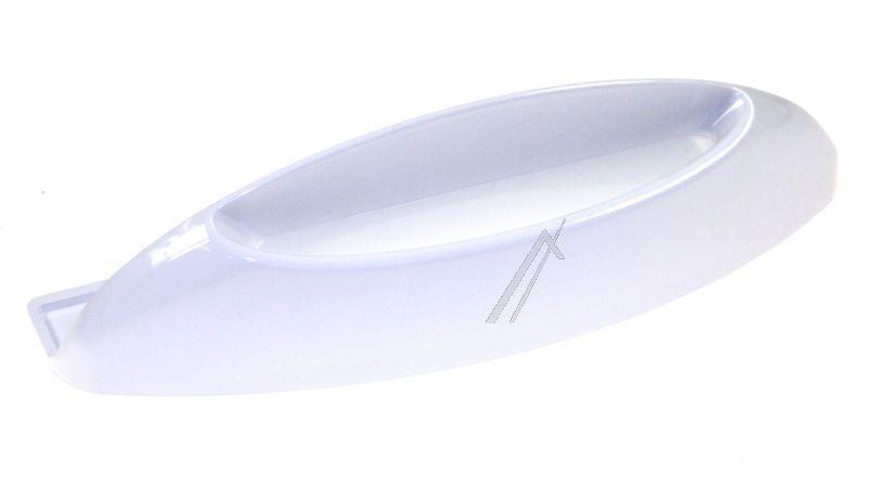 Candy Hoover 91602637 Griff - Unterer-tuergriff