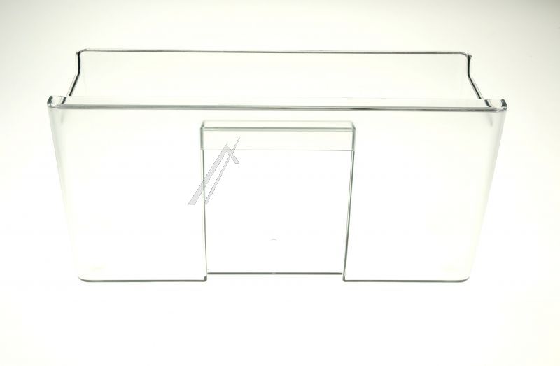 Gorenje 412157 Gemüsefach - Gemüsefach passend für panasonic
