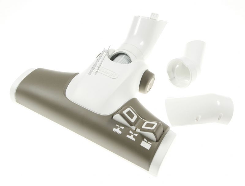 Delonghi 5519210991 Bürste - Bürste