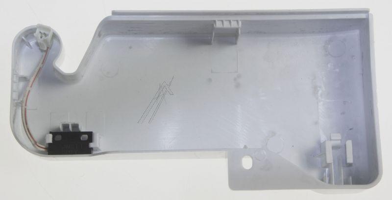 Samsung DA9705763H Klappe Deckel - Assy cover hinge-upp r:es-pjt,ssec,hips,