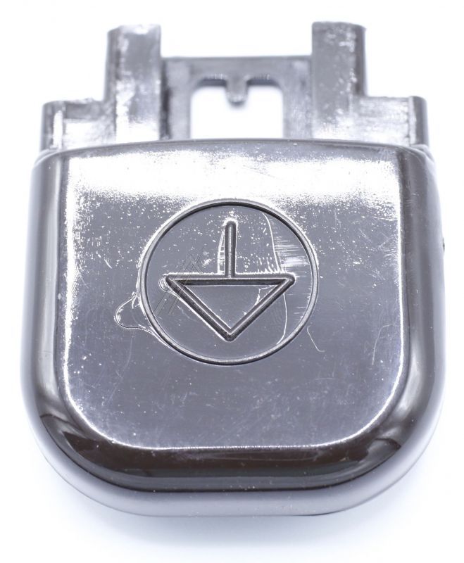 AEG Electrolux 50097348002 Griff - Türgriff p 418