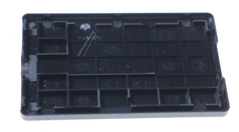 Panasonic SKK0091K Abdeckung Gehäuse - Lcd hülle boden