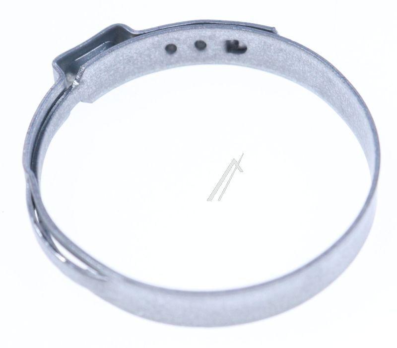Teka 81785649 Schlauchschelle - Tube clamp lp8 840 vr03