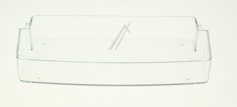 Deckel 00266155 für Siemens KS35R622/11