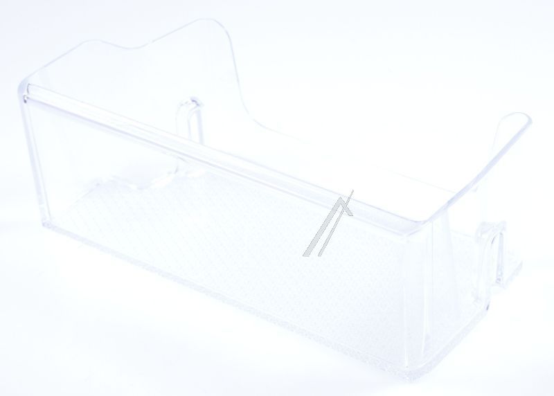 Samsung DA6309331A - Da63-09331a guard-fre up,rs8000nc,gpps,t3.5,tp blue