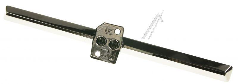 TP Vision 996592003291 - X37t8422013ckdr0lx right foot