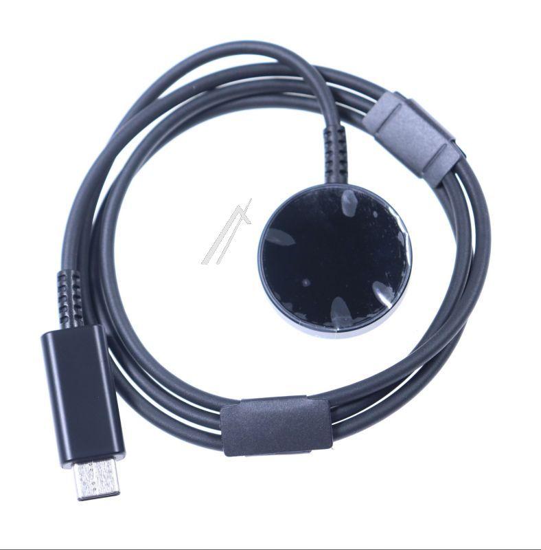 Samsung GH9615359A Ladeschale - Gh96-15359a ladekabel