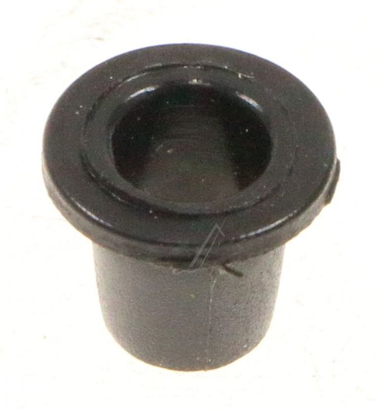 Vestel 42021929 Bolzen - Dichtungsring (schwarz)
