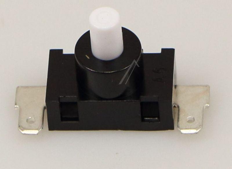 Candy Hoover 48016986 Taster - Schalter