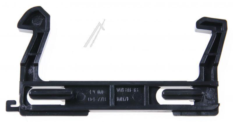 Gorenje 434579 Schnapper - Verriegelung