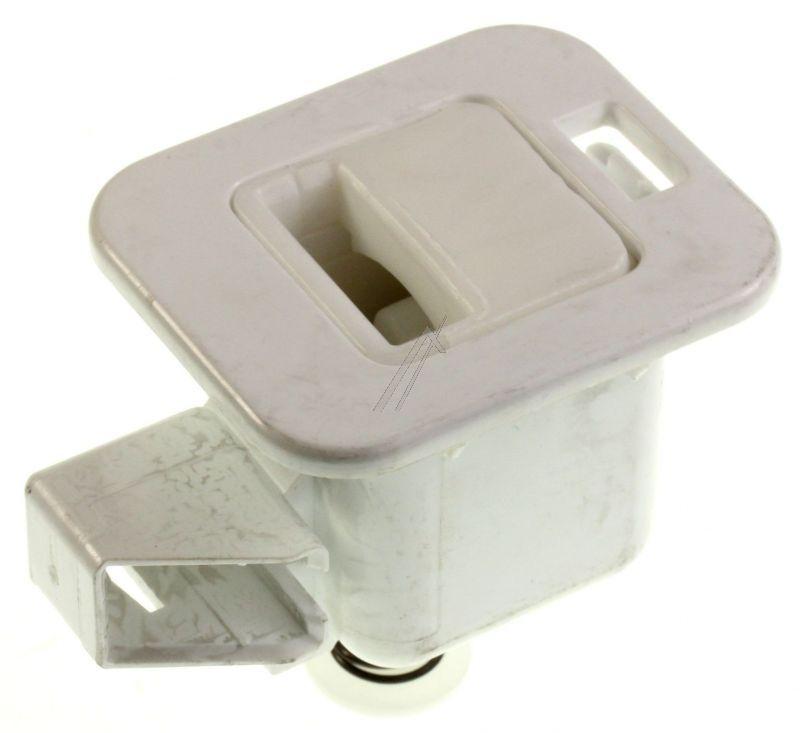 Gorenje 205623 Türverriegelung - Door-block