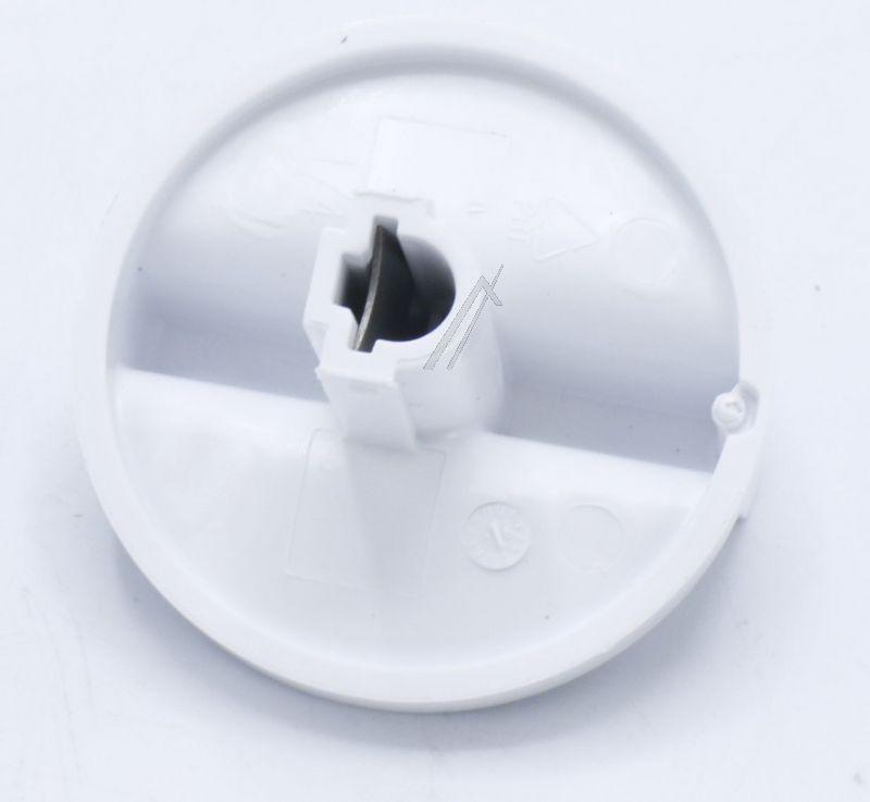 Gorenje 565713 Bediendrehknopf - Knebel gp 6 200 070