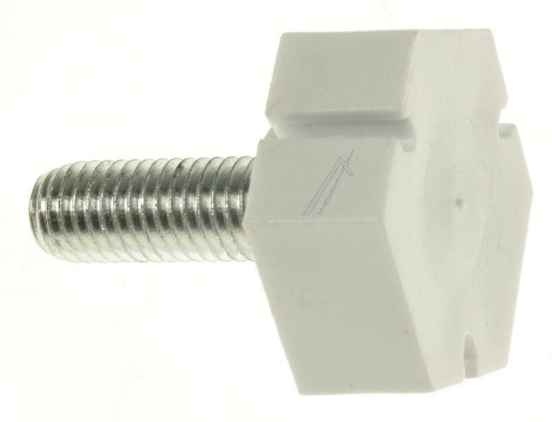 Meiling 890105149 - B1057.1-51 adjustable front feet
