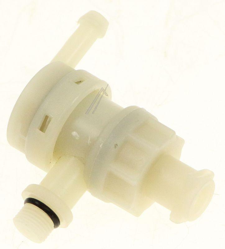 Delonghi Ventil 7313260161 für Kaffeemaschine Tropfschutzventil Ersatzteil