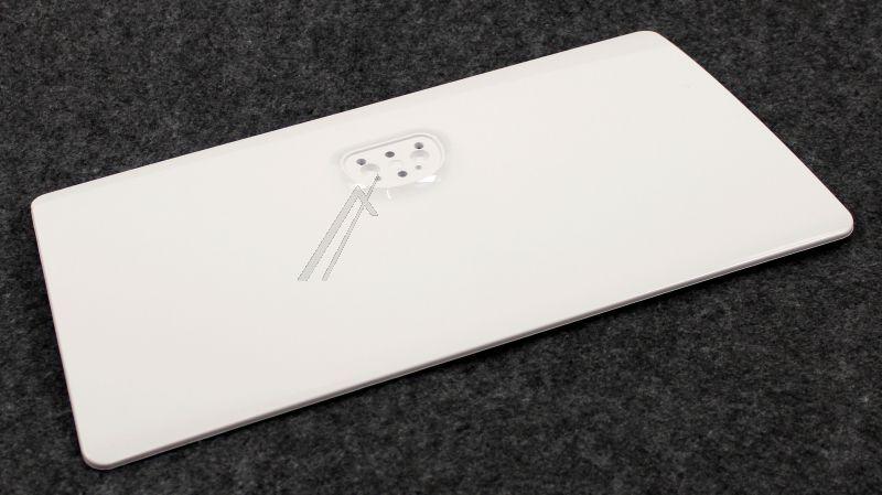 Vestel 40079525 - Cover foot 32410 pcabswht(iv0%10kpkgw/pe