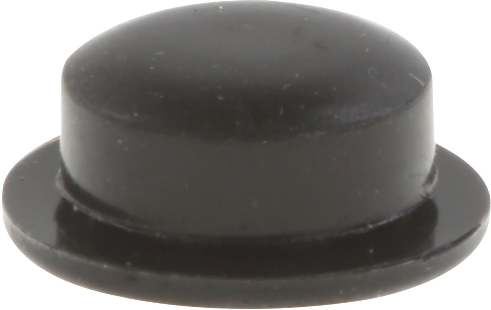 BSH Bosch Siemens 00184208 Knopf Taste - Tastenkappe