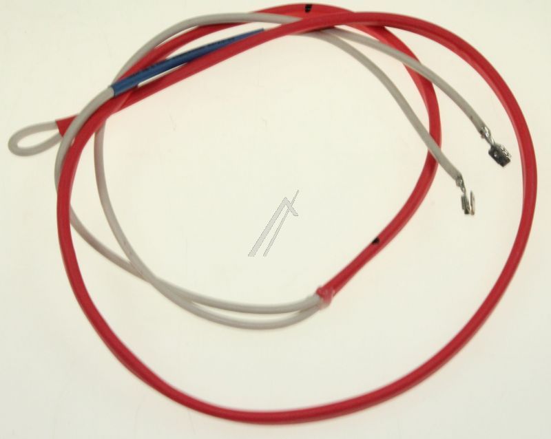 Abtauheizung 00642980 für Siemens KG39NX72/06