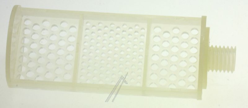 SMEG 763410133 Flusensieb - Filter