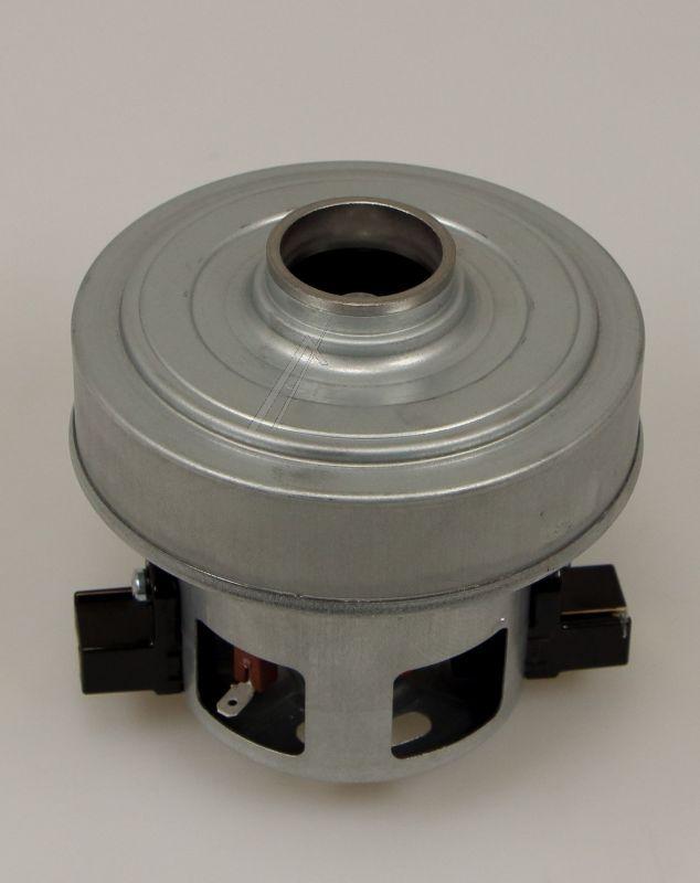 Saeco 300004572811 Motor - Kc motor 230v 50-60hz mnb5-ga-