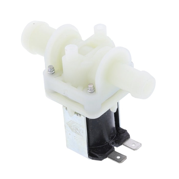 AEG Electrolux 8078969014 - Electrovanne,eau