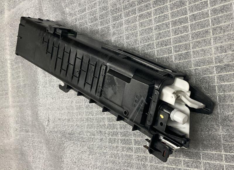 AEG Electrolux 140022557049 Tank - Wasserbehälter,dampf,wassersta