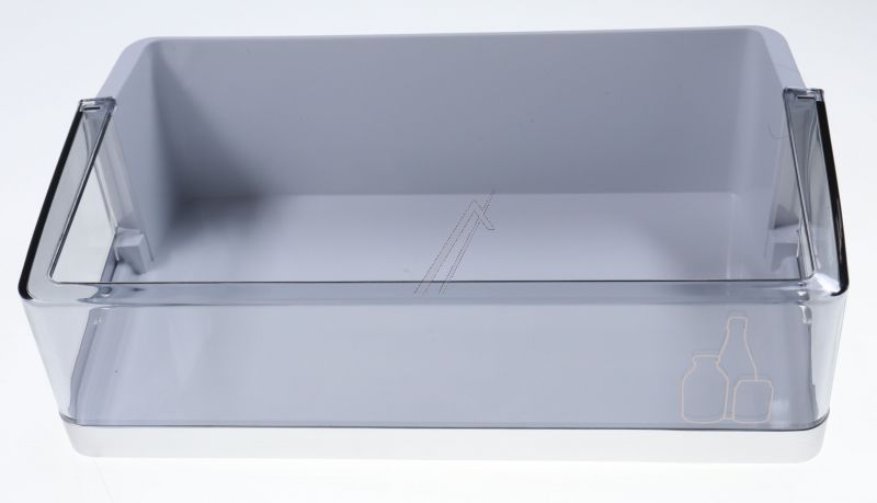 Arcelik Grundig Beko 4944611800 Türfach - Door_shelves