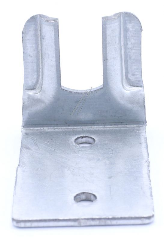Vestel 37003770 Klappe Deckel - Glass klappe scharnier gegenstück (2006)