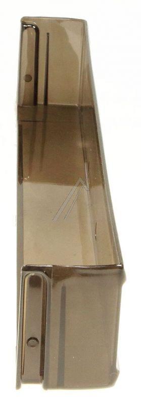 Dometic Halter 290060710 für Kühlschrank Flaschenablage Ersatzteil