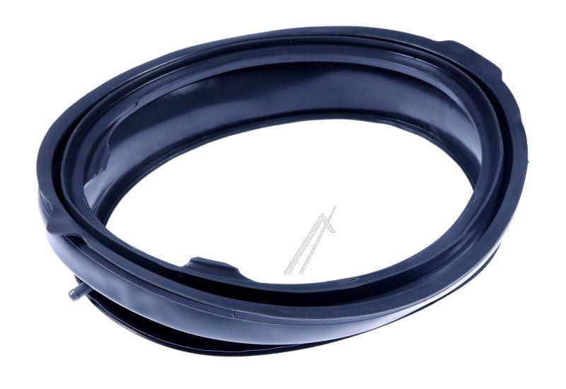 Amica 1049660 Waschmaschinentürdichtung - Fartuch wanny