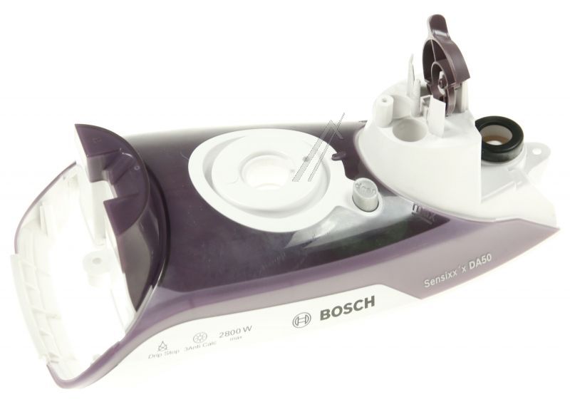 BSH Bosch Siemens 00748061 Tank - Tank